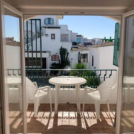 A Casinha - Pateo Aldeia Apartment Албуфейра Екстериор снимка