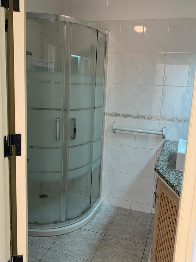 A Casinha - Pateo Aldeia Apartment Албуфейра Екстериор снимка