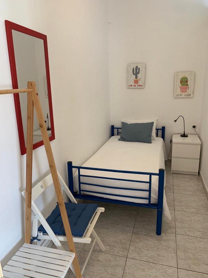 A Casinha - Pateo Aldeia Apartment Албуфейра Екстериор снимка