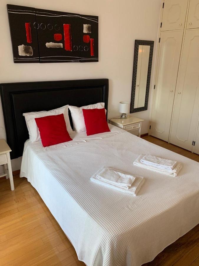 A Casinha - Pateo Aldeia Apartment Албуфейра Екстериор снимка