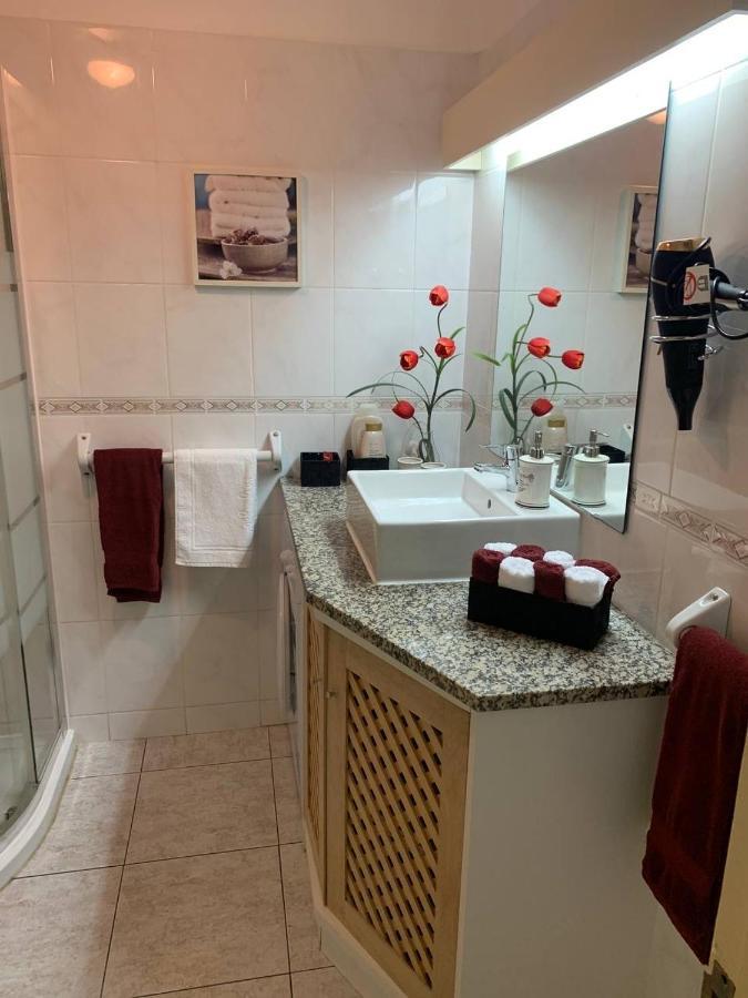 A Casinha - Pateo Aldeia Apartment Албуфейра Екстериор снимка